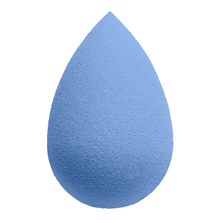 Denim Beautyblender® (Limited Edition)