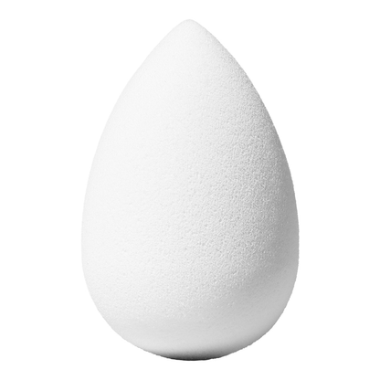 Bio Pure Makeup Sponge