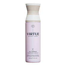 Full Shampoo - 240ml