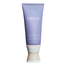 Full Conditioner - 200ml