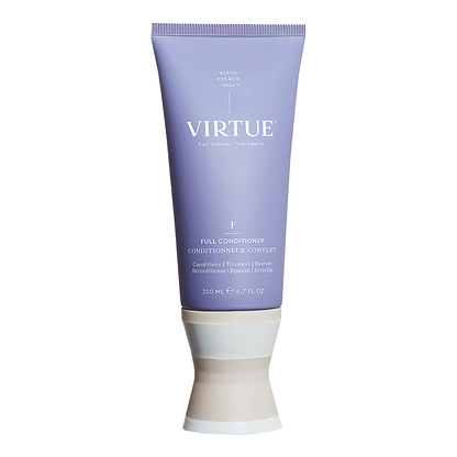 Full Conditioner - 200ml