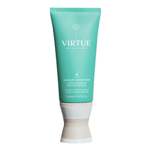 Recovery Conditioner - 200ml