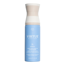 Refresh Purifying Leave-in Conditioner - 150ml