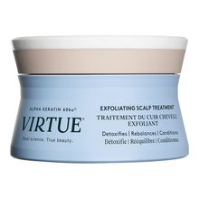 Exfoliating Scalp Treatment - 150ml