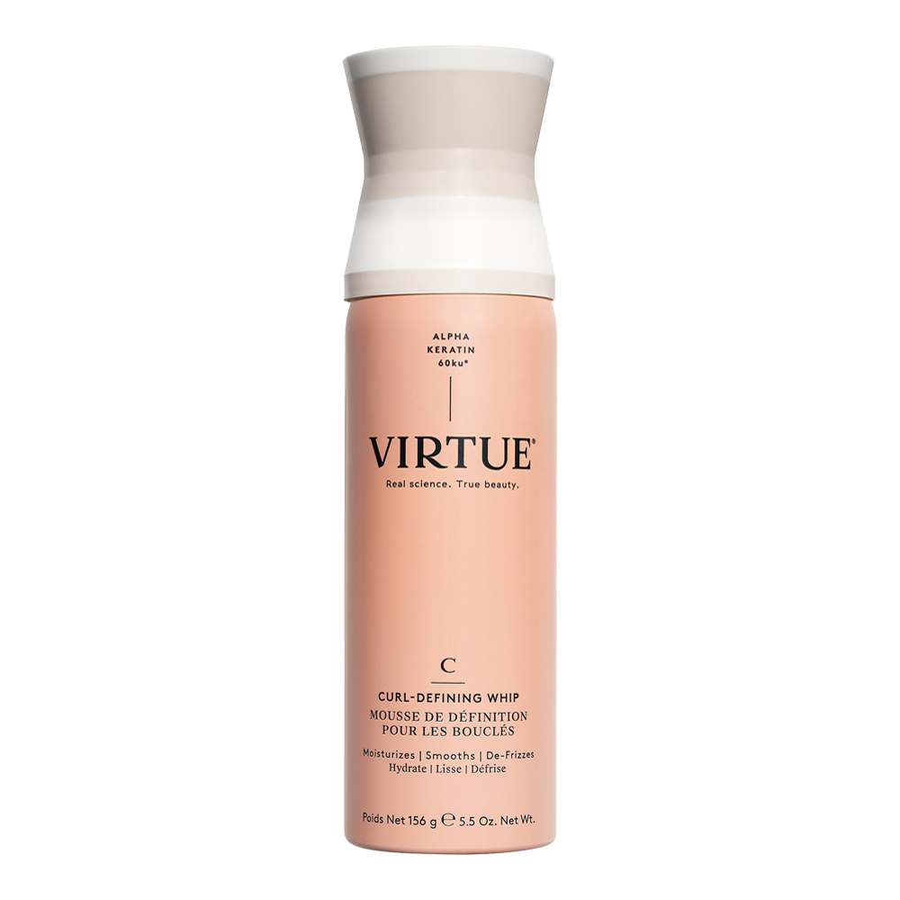 Curl Defining Whip - 156 g