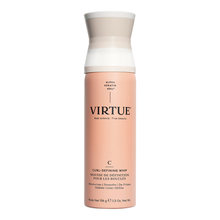 Curl Defining Whip - 156 g