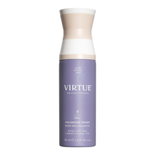 Full Volumizing Primer - 150ml