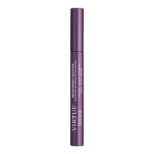Flourish Brow Density Booster Serum - 4ml