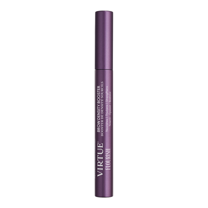 Flourish Brow Density Booster Serum - 4ml