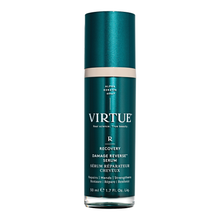 Damage Reverse Serum - 50ml