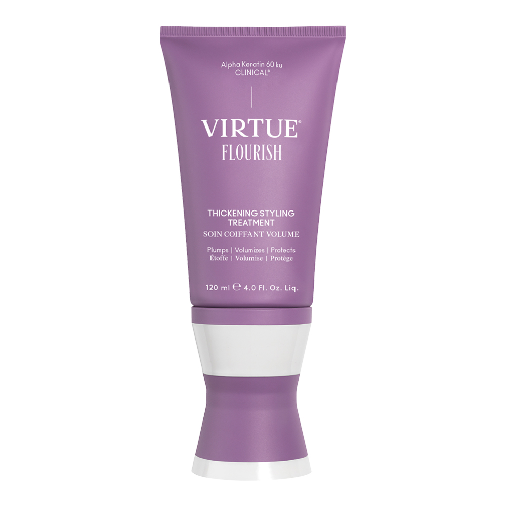 Flourish® Thickening Styling Treatment - 120ml
