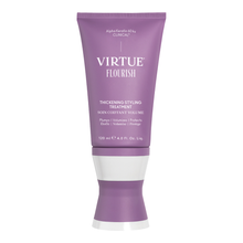 Flourish® Thickening Styling Treatment - 120ml