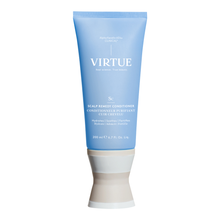Scalp Remedy Conditioner - 200ml