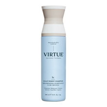 Scalp Remedy Shampoo - 240ml