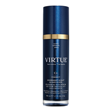 Overnight Scalp & Hair Elixir - 50ml