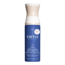 Strength & Shield Leave-In Conditioner - 150ml