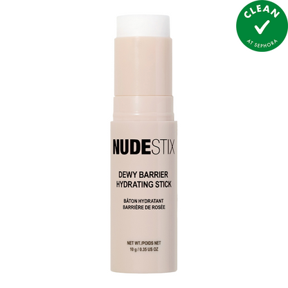 Dewy Barrier Hydrating Stick - 10g