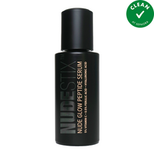 Nude Glow Peptide Serum - 25 ML