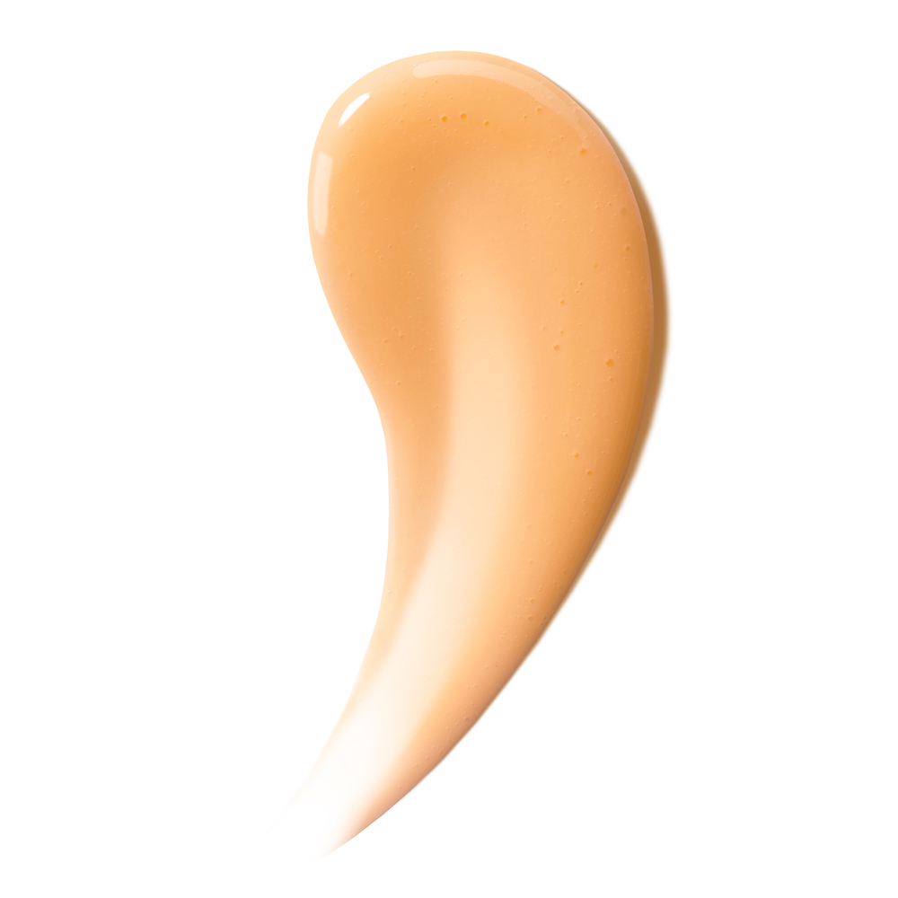 Truth Juice™ Daily Cleanser - 150ml