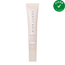 Blemish Defeat'r BHA Spot Targeting Gel - 15ml