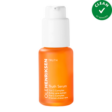 Truth Serum - 30ml