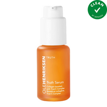 Truth Serum - 30ml