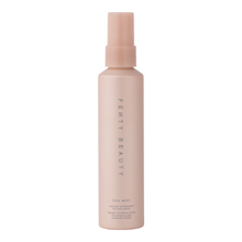 You Mist Makeup-Extending Setting Spray - 100ml