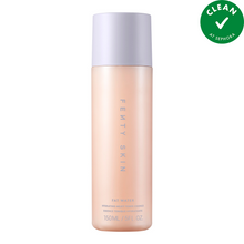 Fat Water Hydrating Milky Toner Essence - 150ml