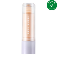 Watch Ya Tone Niacinamide Dark Spot Serum - 30ml