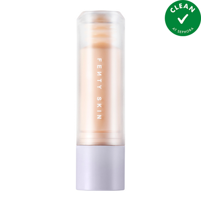 Watch Ya Tone Niacinamide Dark Spot Serum - 30ml
