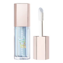 Gloss Bomb Ice - Cold Heart'D Lip Gloss - 9ml