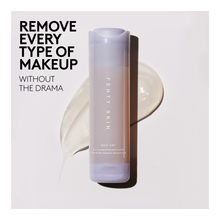 Melt AWF Jelly Oil Makeup Melting Cleanser - 100ml