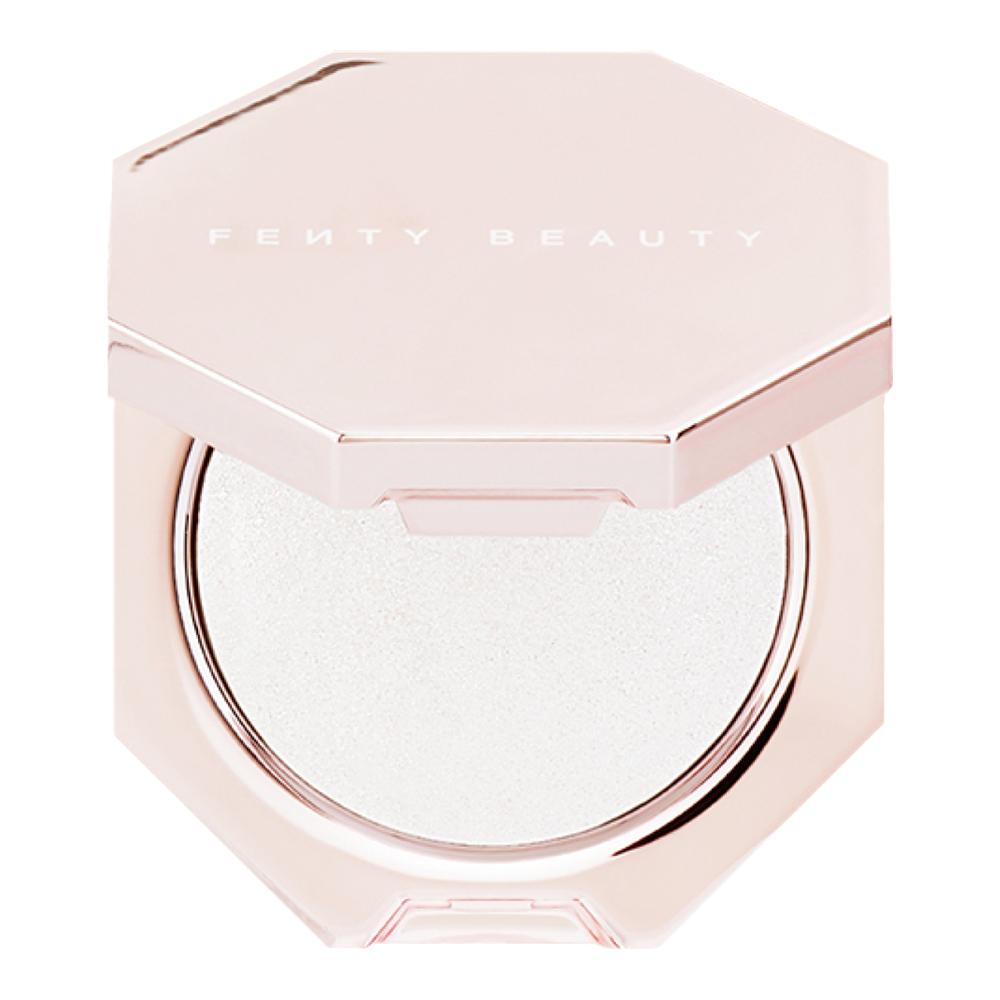 Diamond Bomb All-Over Diamond Veil Mini (Limited Edition) - How Many Carats?!