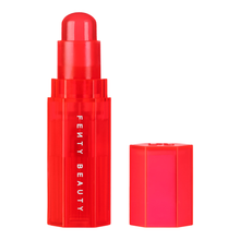 Match Stix Color-Adaptive Cheek + Lip Stick - Strawberry Pop