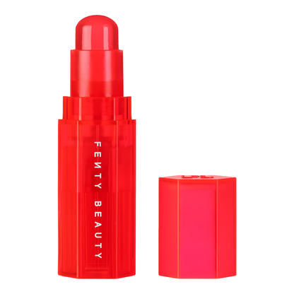 Match Stix Color-Adaptive Cheek + Lip Stick - Strawberry Pop