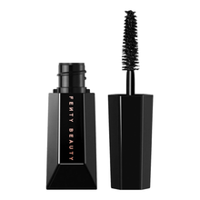 Hella Thicc Volumizing Mascara Mini - Cuz I'M Black