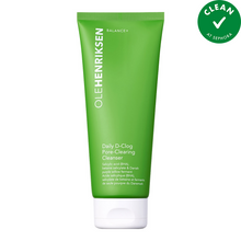 Daily D-Clog Pore-Clearing Cleanser - 148ml