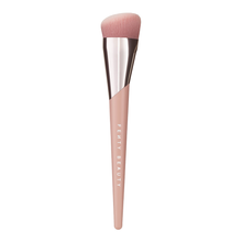 Precision Foundation Brush 145