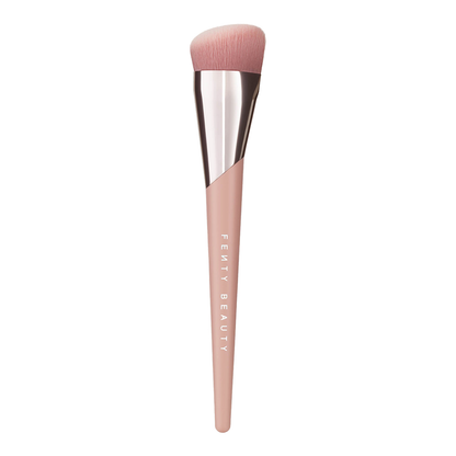 Precision Foundation Brush 145