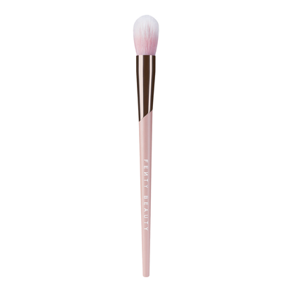 Precision Highlighter Brush - 135