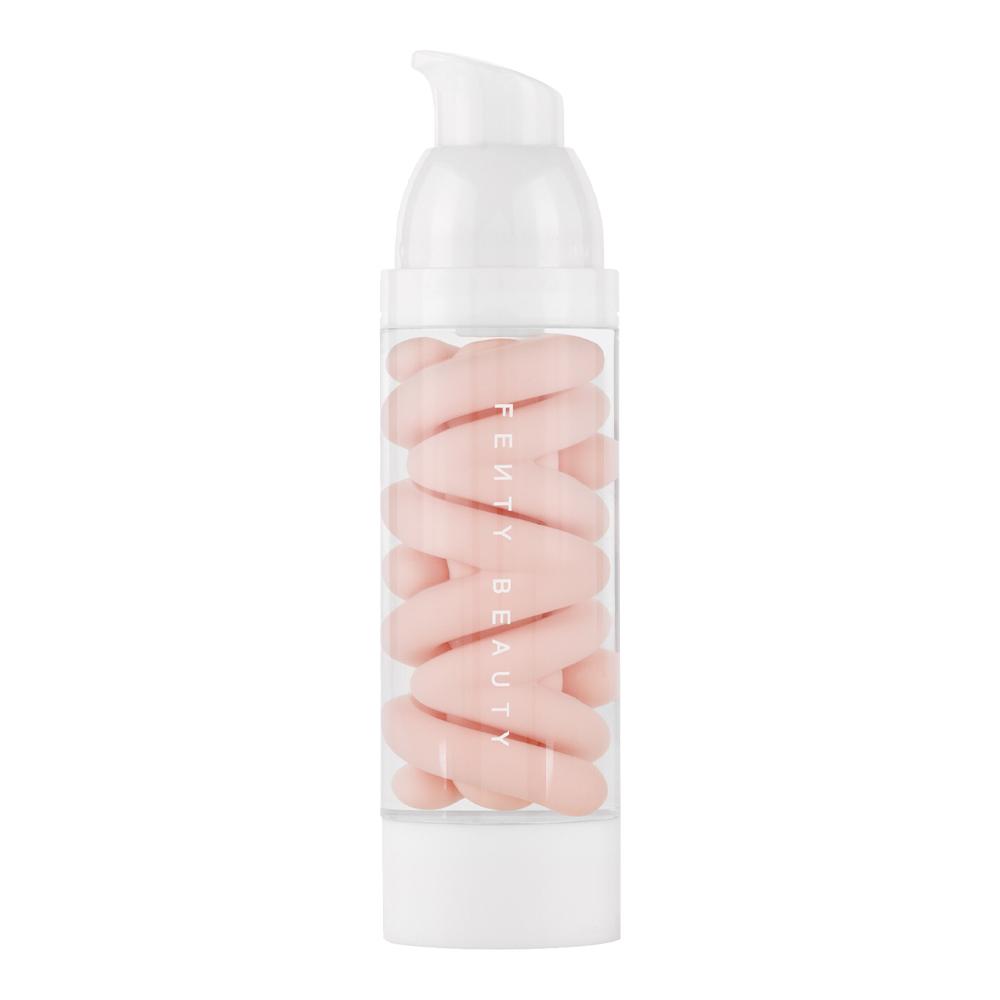 Grip Trip Mattifying + Blurring Primer - 30ml