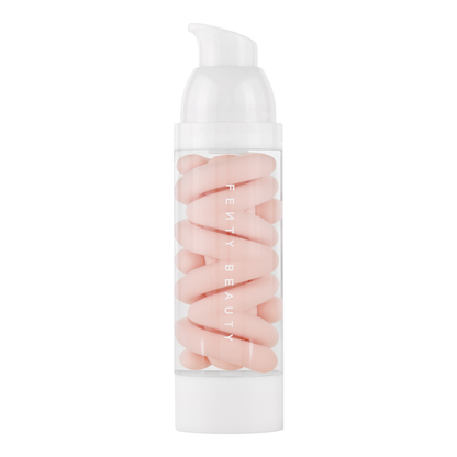 Grip Trip Mattifying + Blurring Primer - 30ml