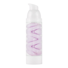 Grip Trip Hydrating Primer - 30ml