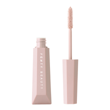 Hella Extra Mascara-Boosting Lash Primer - 10ml