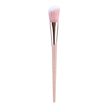 Blush Brush 155