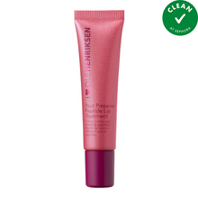Pout Preserve Peptide Lip Treatment Lingonberry Jam Glimmer (Limited Edition) - 12ml