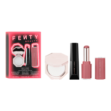Fenty's Finest 3-Piece Face, Eye + Lip Kit (Holiday Limited Edition)