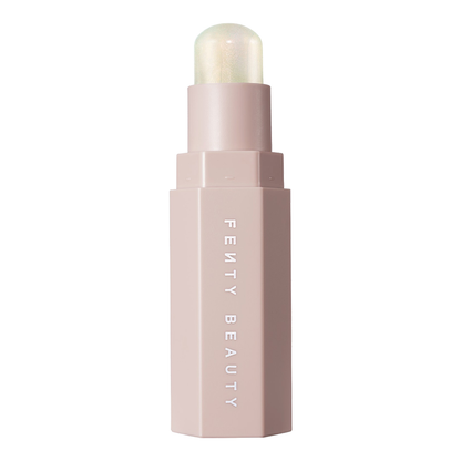 Match Stix Glow Skinstick - Purrrl