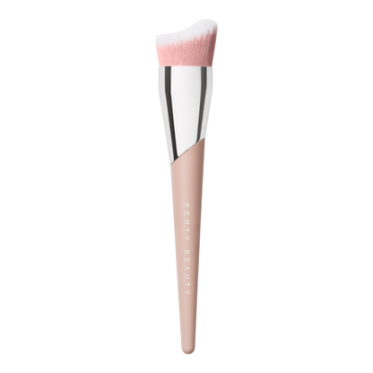 Pro Filt'R 2.0 Foundation Brush