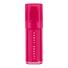 Gloss Bomb Burst Color-Intensifying Lip Luminizer (Limited Edition) - Pink Blink